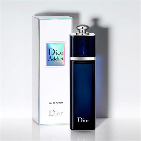 dior addict parfyme|dior addict perfume.